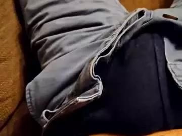 bonny8723 from Chaturbate