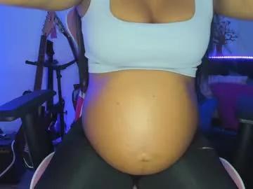 bonny_ebony1 from Chaturbate