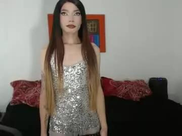 bonny_honey_ from Chaturbate