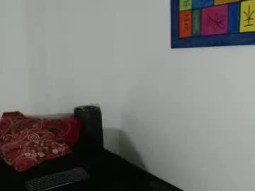 bonny_honey_ from Chaturbate