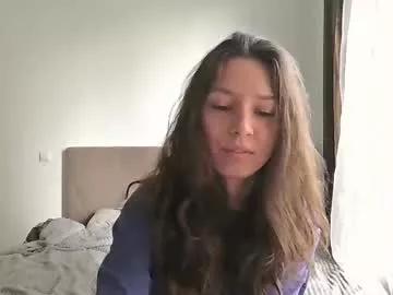 bonny_kimberly from Chaturbate