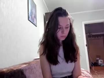 bonny_kimberly from Chaturbate
