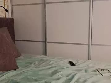 bonny_millie from Chaturbate