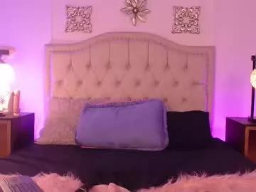 bonnybonnet from Chaturbate