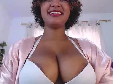 bonnydopson from Chaturbate