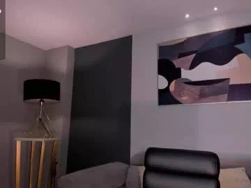 bonnyrosex from Chaturbate is Freechat