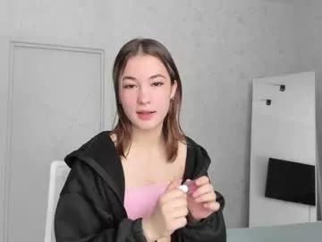 Boo_mba webcams show profile image 