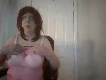 boobi2991 from Chaturbate