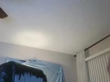 boobi2991 from Chaturbate