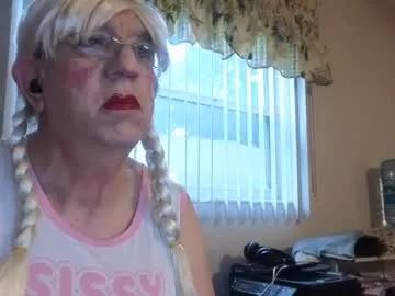 boobi2991 from Chaturbate