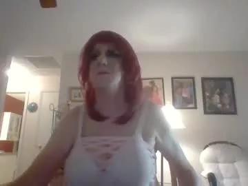 boobi2991 from Chaturbate