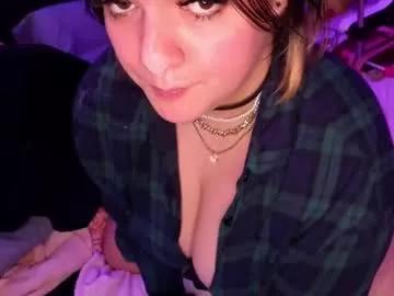 booboosperfectfacefuck from Chaturbate