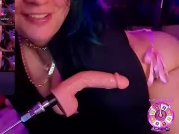 booboosperfectfacefuck from Chaturbate
