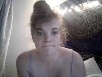 Boobscientist webcams show profile image 