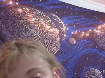 boobscientist from Chaturbate