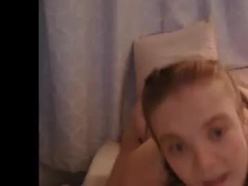 boobscientist from Chaturbate