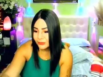 boobsylicious69 from Chaturbate