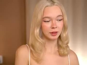 boobybliss from Chaturbate