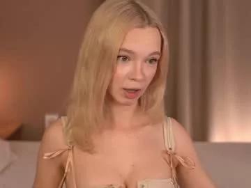 boobybliss from Chaturbate is Freechat