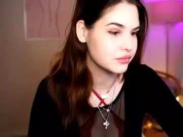 boobyybliss from Chaturbate