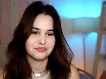 boobyybliss from Chaturbate