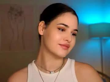 boobyybliss from Chaturbate