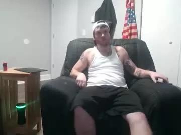 boogieflexxx from Chaturbate is Freechat