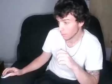 boogieflexxx from Chaturbate