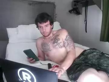 Photos of boogieflexxx from Chaturbate is Freechat