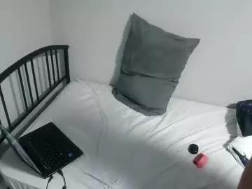 boogieflexxx from Chaturbate