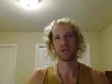 bookandbrawn from Chaturbate