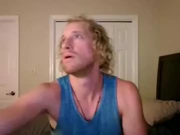 bookandbrawn from Chaturbate