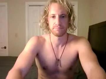 Bookandbrawn webcams show profile image 