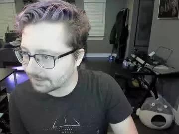 booker_baxton from Chaturbate