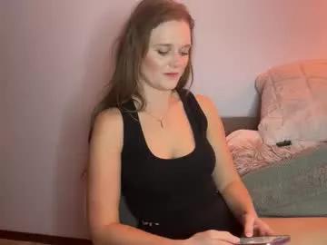 booksnlooksgirl from Chaturbate