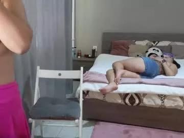 boom_lora from Chaturbate