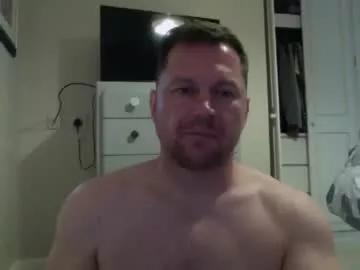 boomtime79 from Chaturbate
