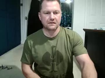 boomtime79 from Chaturbate