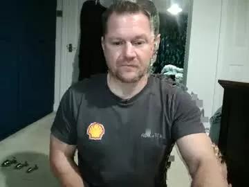 boomtime79 from Chaturbate