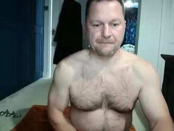 boomtime79 from Chaturbate