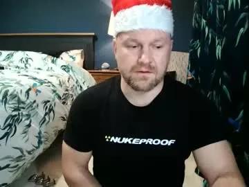 boomtime79 from Chaturbate
