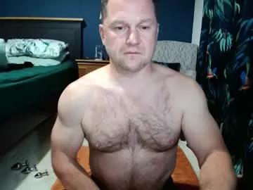Boomtime79 webcams show profile image 