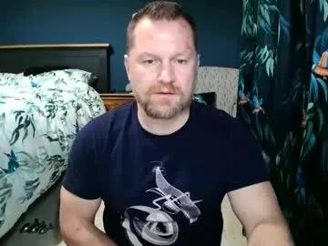 boomtime79 from Chaturbate
