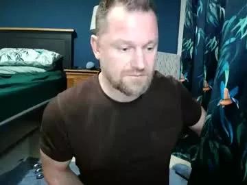 boomtime79 from Chaturbate