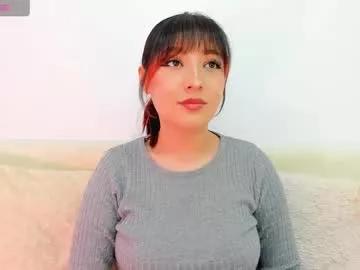 boonie_girl from Chaturbate