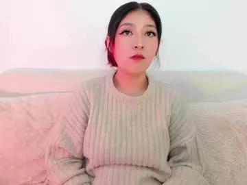 boonie_girl from Chaturbate