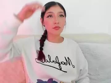 boonie_girl from Chaturbate