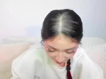 boonie_girl from Chaturbate is Freechat