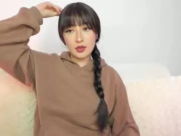 boonie_girl from Chaturbate is Freechat