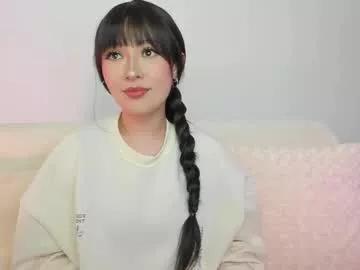 boonie_girl from Chaturbate is Freechat